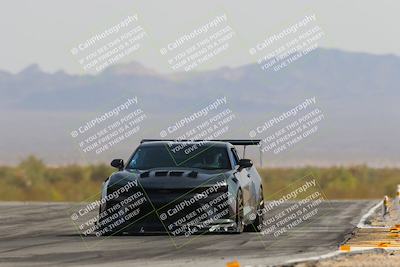 media/Mar-29-2025-Pro Autosports (Sat) [[89b1c017ad]]/2-Green Group/Session 2 (Turn 11 Turn In)/